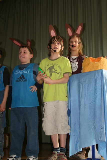 gal/2009/2009 Saitentwist Hasenkrimi Steeler Rott 03.04/2009 Saitentwist Hasenkrimi Steeler Rott 03.04. 102.jpg